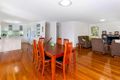 Property photo of 10 Moores Road Avoca Beach NSW 2251