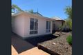 Property photo of 23B Bopeechee Street Roxby Downs SA 5725