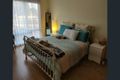 Property photo of 23B Bopeechee Street Roxby Downs SA 5725