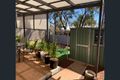 Property photo of 23B Bopeechee Street Roxby Downs SA 5725