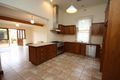 Property photo of 8 Scott Street Parkside SA 5063