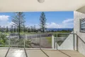 Property photo of 4/10 Burrawan Street Port Macquarie NSW 2444