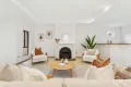 Property photo of 4 Millswood Crescent Millswood SA 5034