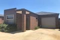 Property photo of 1/9 Barry Street Maddingley VIC 3340