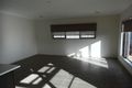 Property photo of 1/9 Barry Street Maddingley VIC 3340