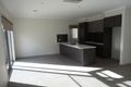 Property photo of 1/9 Barry Street Maddingley VIC 3340