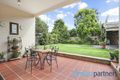 Property photo of 70 Ross Street North Parramatta NSW 2151