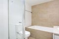 Property photo of 5/4-8 Angas Street Meadowbank NSW 2114
