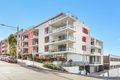 Property photo of 5/4-8 Angas Street Meadowbank NSW 2114