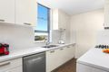 Property photo of 5/4-8 Angas Street Meadowbank NSW 2114