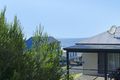Property photo of 5 Second Avenue Hayborough SA 5211