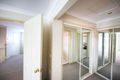Property photo of 23 The Rapids Mount Annan NSW 2567