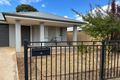 Property photo of 4 Cockshell Street Davoren Park SA 5113