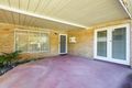 Property photo of 11 Marion Street Eden Hill WA 6054