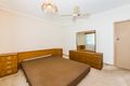 Property photo of 11 Marion Street Eden Hill WA 6054