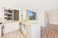 Property photo of 127/97 Bonar Street Wolli Creek NSW 2205