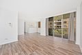 Property photo of 127/97 Bonar Street Wolli Creek NSW 2205