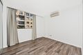 Property photo of 127/97 Bonar Street Wolli Creek NSW 2205