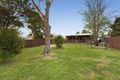 Property photo of 7 Tabratong Road Helensburgh NSW 2508