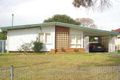 Property photo of 58 St Johns Road Heckenberg NSW 2168