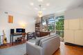 Property photo of 15/3-5 School Parade Marrickville NSW 2204