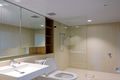 Property photo of 2207/1 Network Place North Ryde NSW 2113