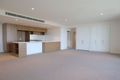 Property photo of 2207/1 Network Place North Ryde NSW 2113