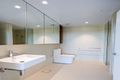 Property photo of 2207/1 Network Place North Ryde NSW 2113