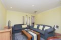 Property photo of 2/10 Miller Avenue Redcliffe WA 6104