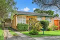 Property photo of 10 Dora Crescent Dundas NSW 2117