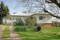Property photo of 9 Harold Street Junee NSW 2663