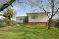 Property photo of 9 Harold Street Junee NSW 2663