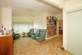 Property photo of 9 Harold Street Junee NSW 2663