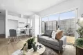 Property photo of 3/116 Bindi Street Glenroy VIC 3046