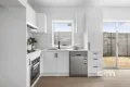 Property photo of 3/116 Bindi Street Glenroy VIC 3046