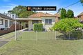 Property photo of 6 Margaret Street Minto NSW 2566