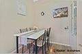 Property photo of 6 Margaret Street Minto NSW 2566