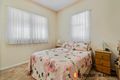 Property photo of 6 Margaret Street Minto NSW 2566
