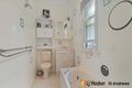 Property photo of 6 Margaret Street Minto NSW 2566
