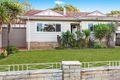 Property photo of 10 Marks Avenue Seven Hills NSW 2147