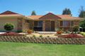 Property photo of 7 Senior Court Windaroo QLD 4207