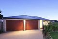 Property photo of 8 Brokenwood Court Langwarrin VIC 3910