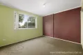 Property photo of 7/21 Ron Scott Circuit Greenacre NSW 2190