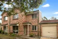 Property photo of 7/21 Ron Scott Circuit Greenacre NSW 2190