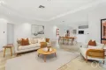 Property photo of 4 Millswood Crescent Millswood SA 5034