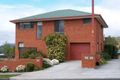 Property photo of 1/10A Raymont Terrace Mount Stuart TAS 7000