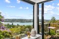 Property photo of 2/19 Warringah Road Mosman NSW 2088