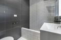 Property photo of 2/19 Warringah Road Mosman NSW 2088