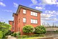 Property photo of 2/19 Warringah Road Mosman NSW 2088