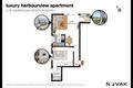 Property photo of 2/19 Warringah Road Mosman NSW 2088